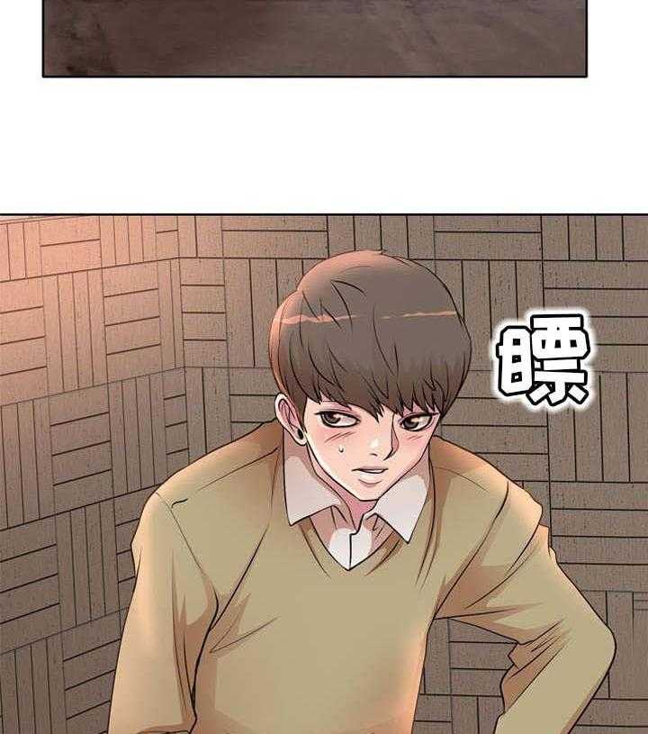 12.jpg
