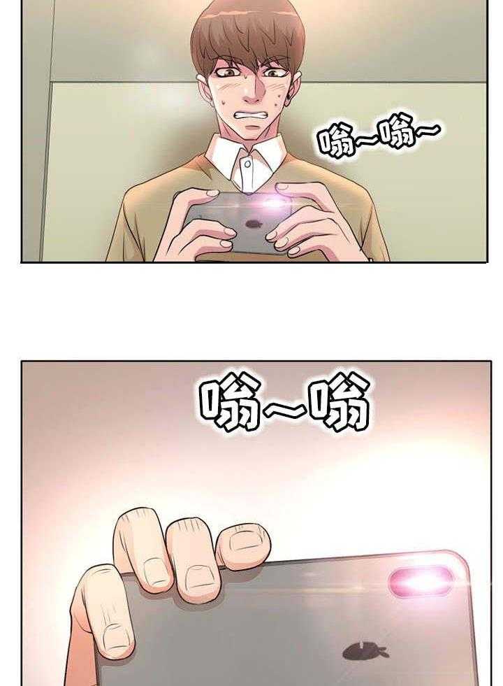 18.jpg