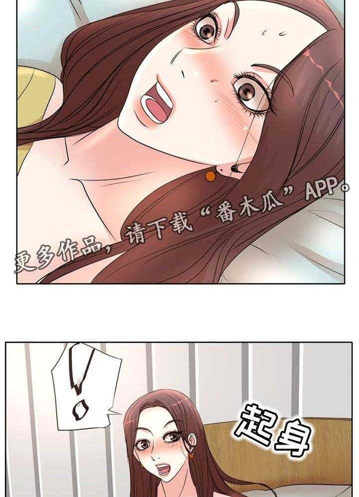 21.jpg