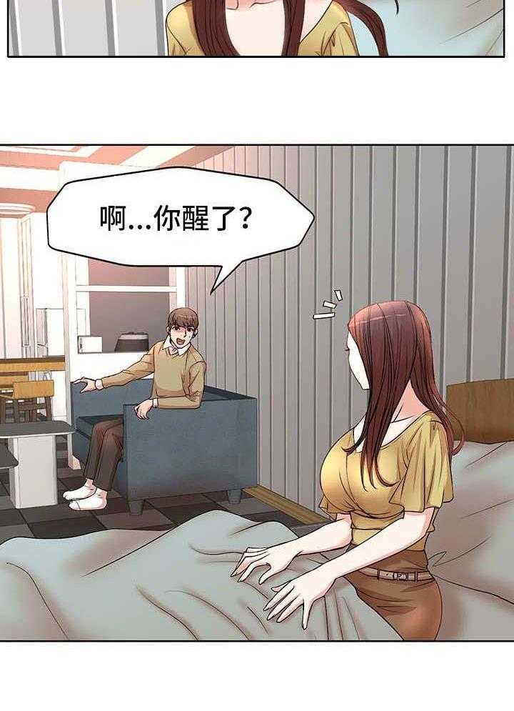 22.jpg