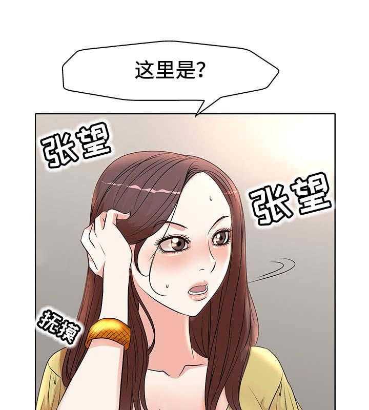 23.jpg