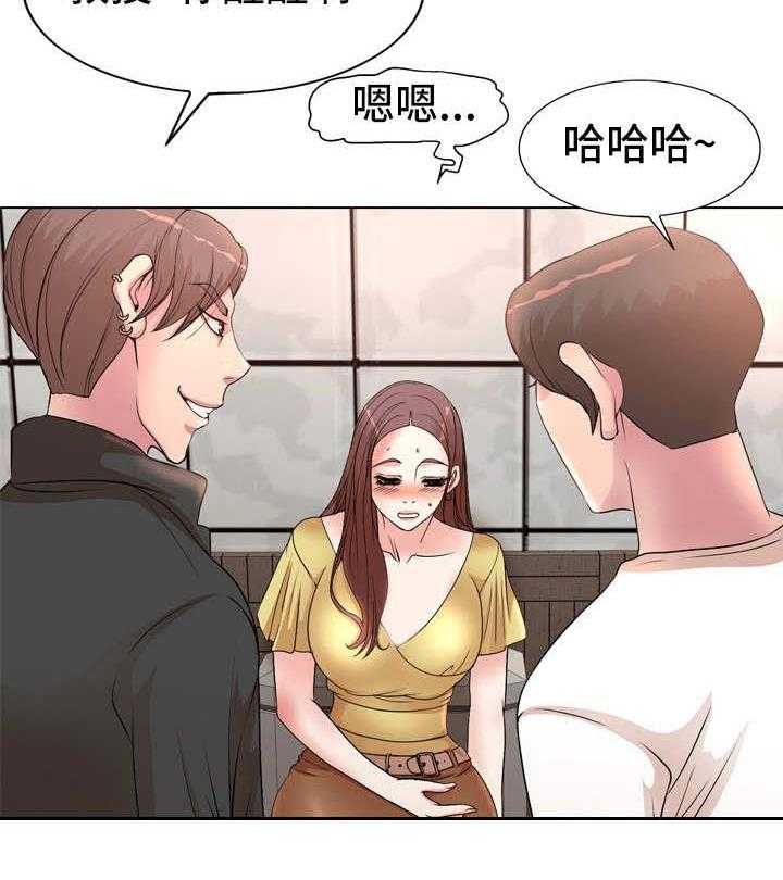 13.jpg