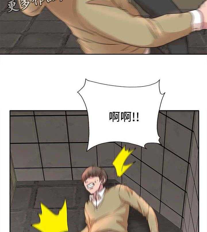 29.jpg
