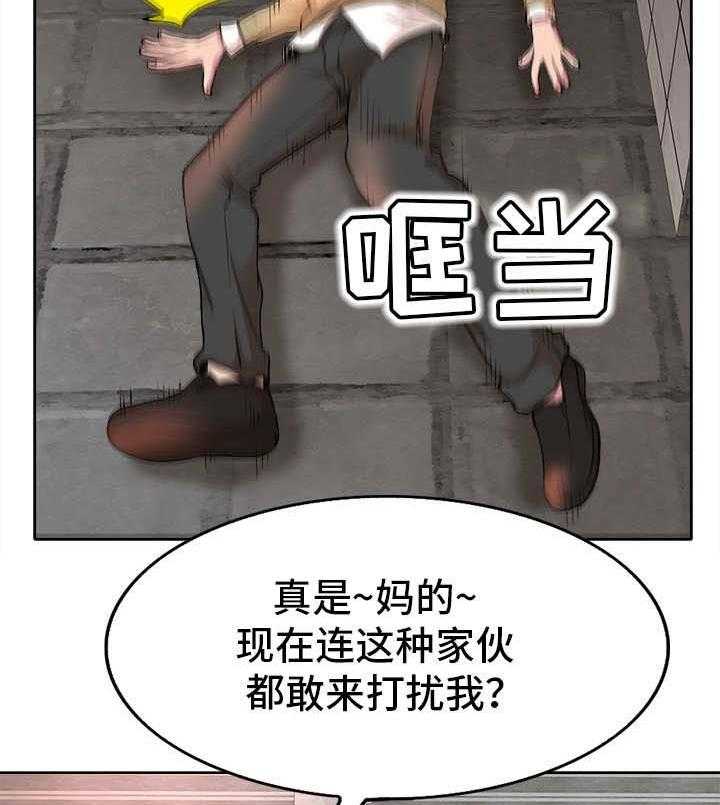 30.jpg