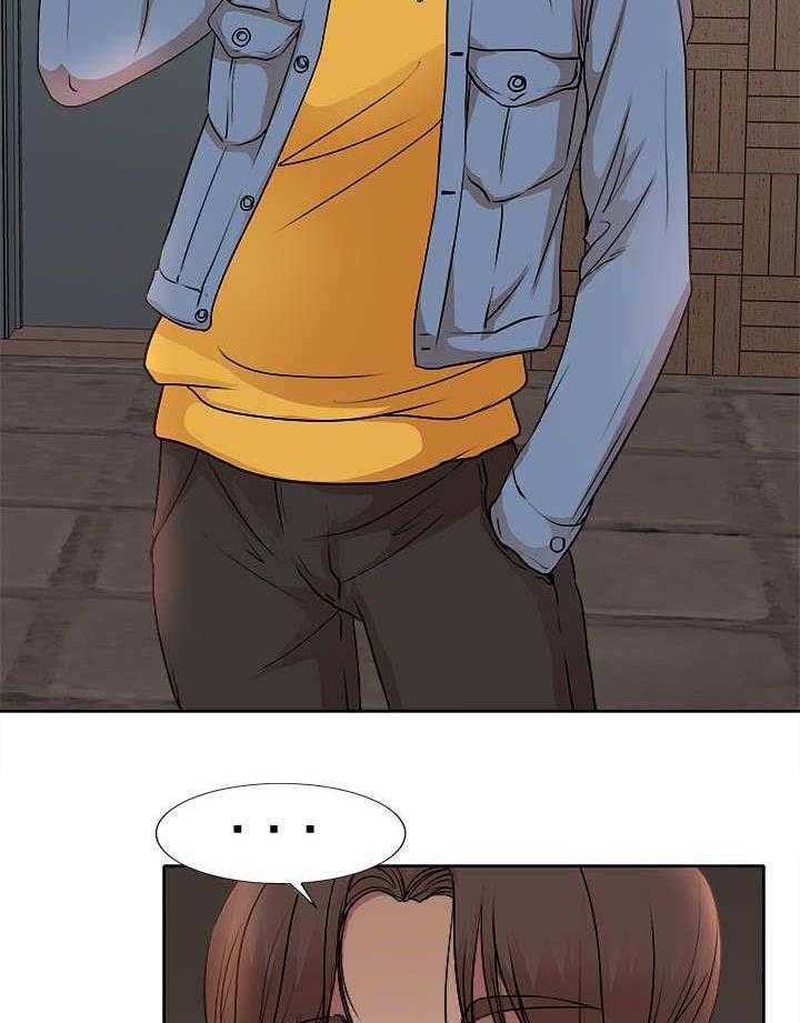 34.jpg