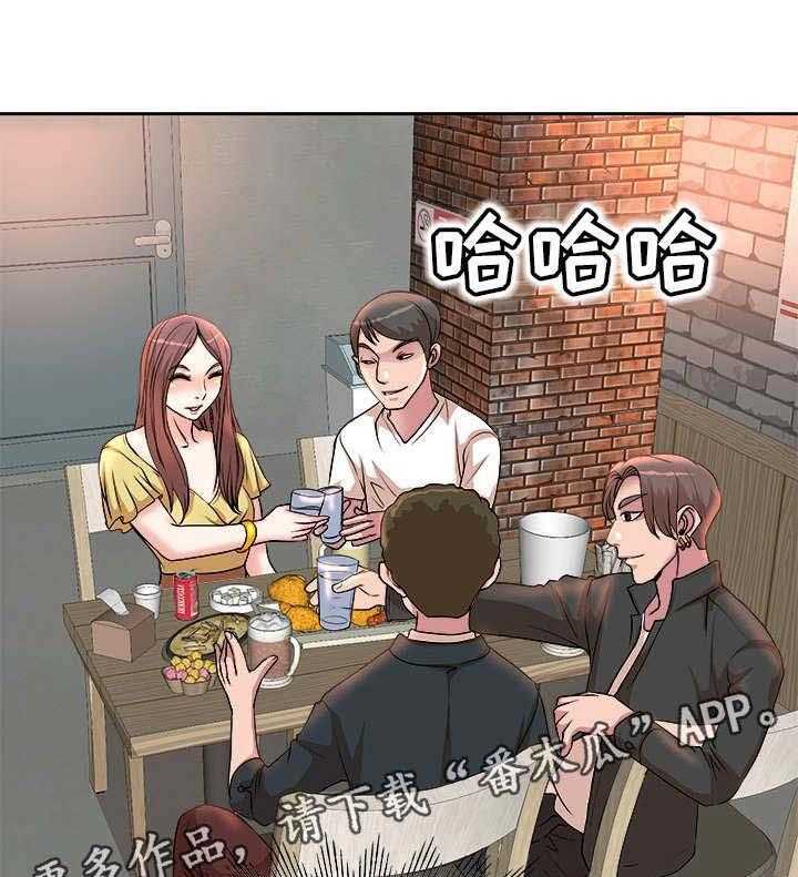 16.jpg