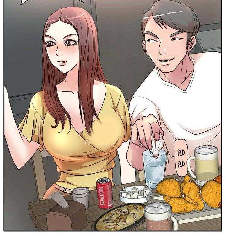19.jpg