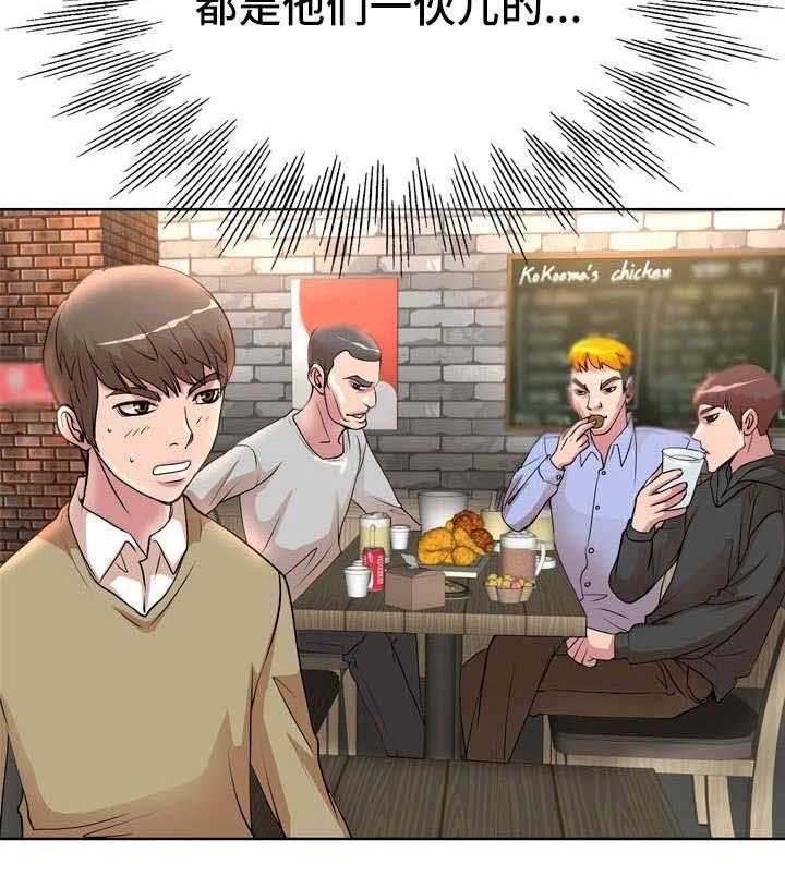 24.jpg
