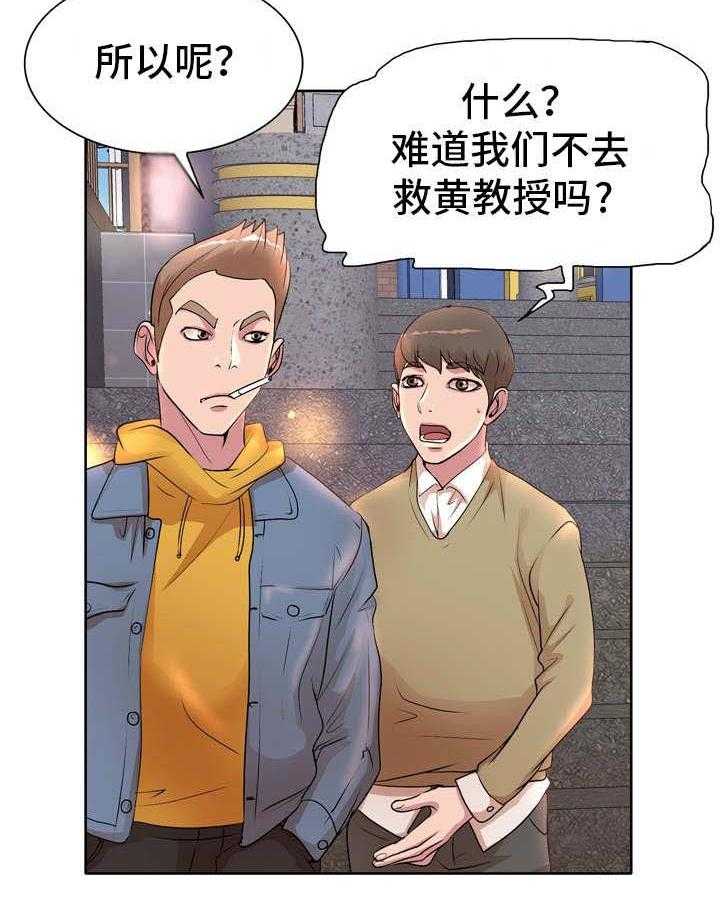 36.jpg
