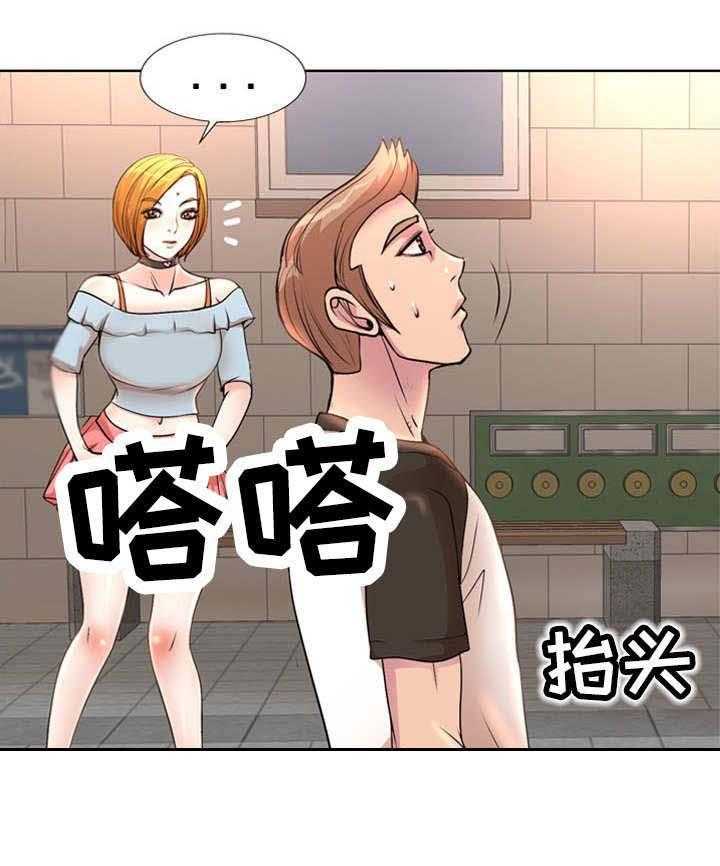 13.jpg