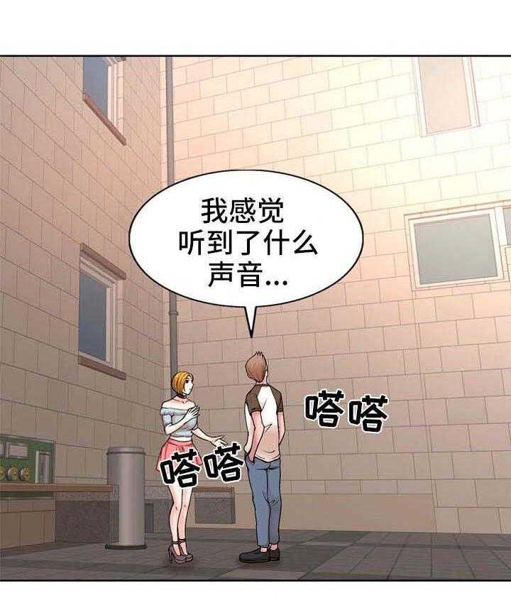 15.jpg