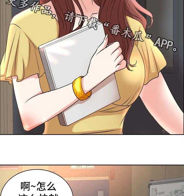 26.jpg