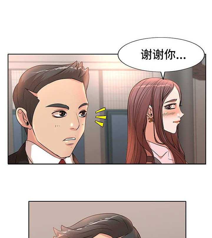 14.jpg