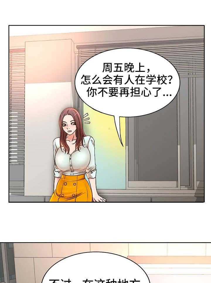 25.jpg