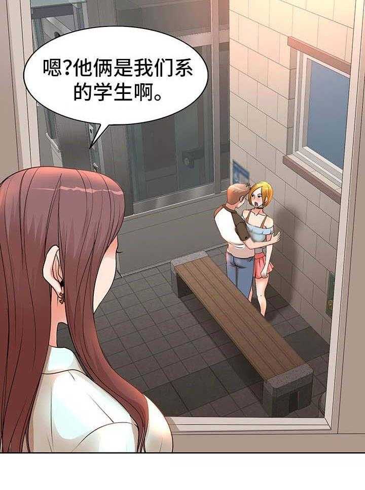 27.jpg