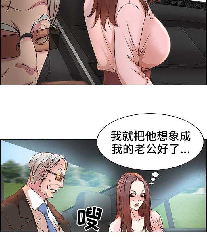 22.jpg