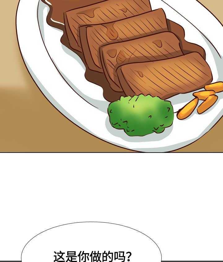 29.jpg