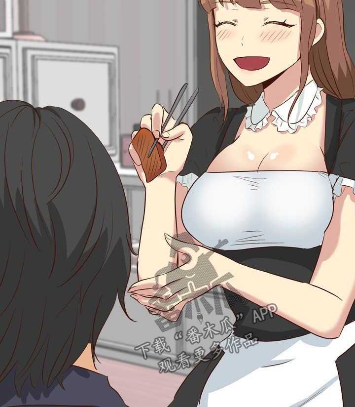 33.jpg