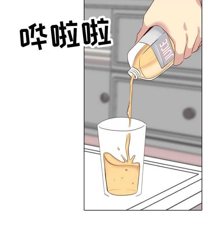 36.jpg