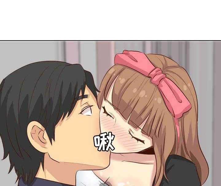 37.jpg
