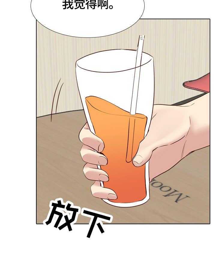30.jpg