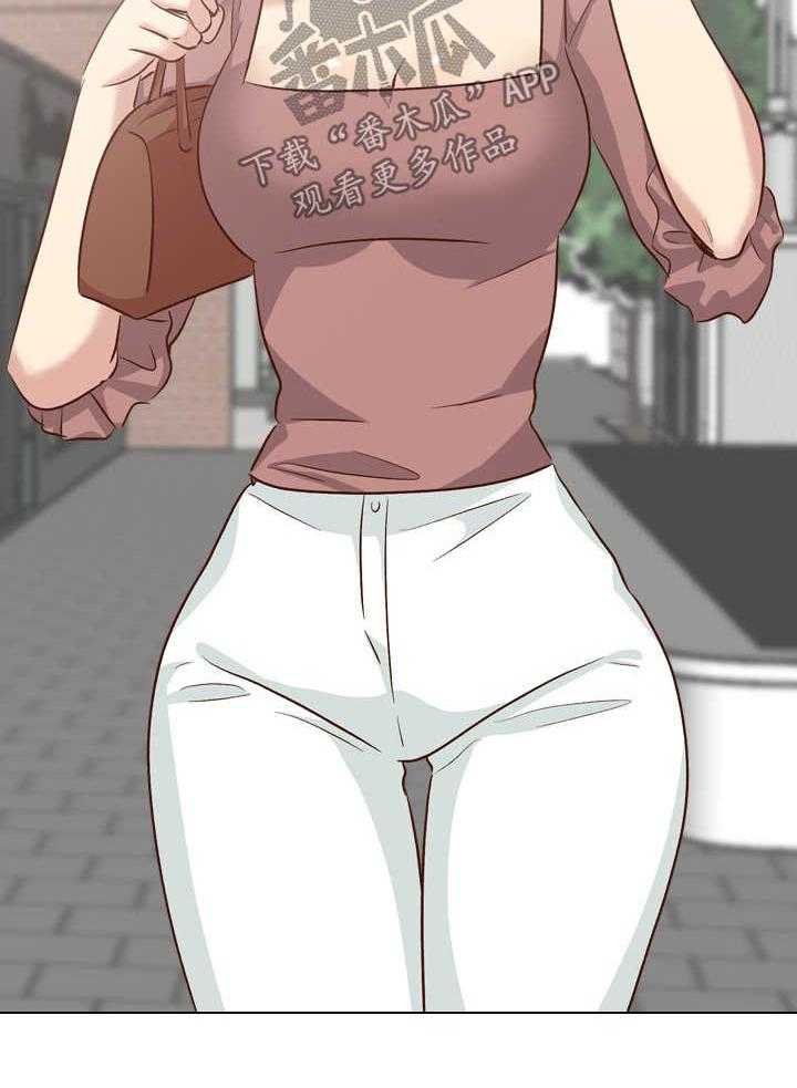 37.jpg