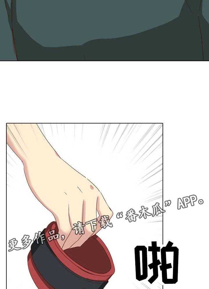 11.jpg