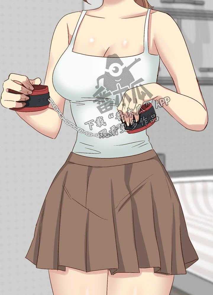 13.jpg