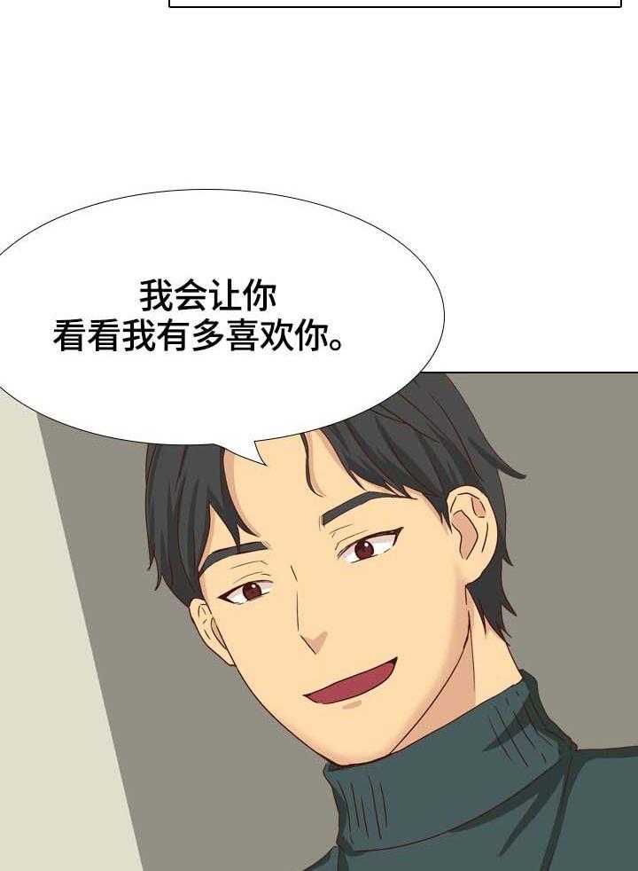 24.jpg