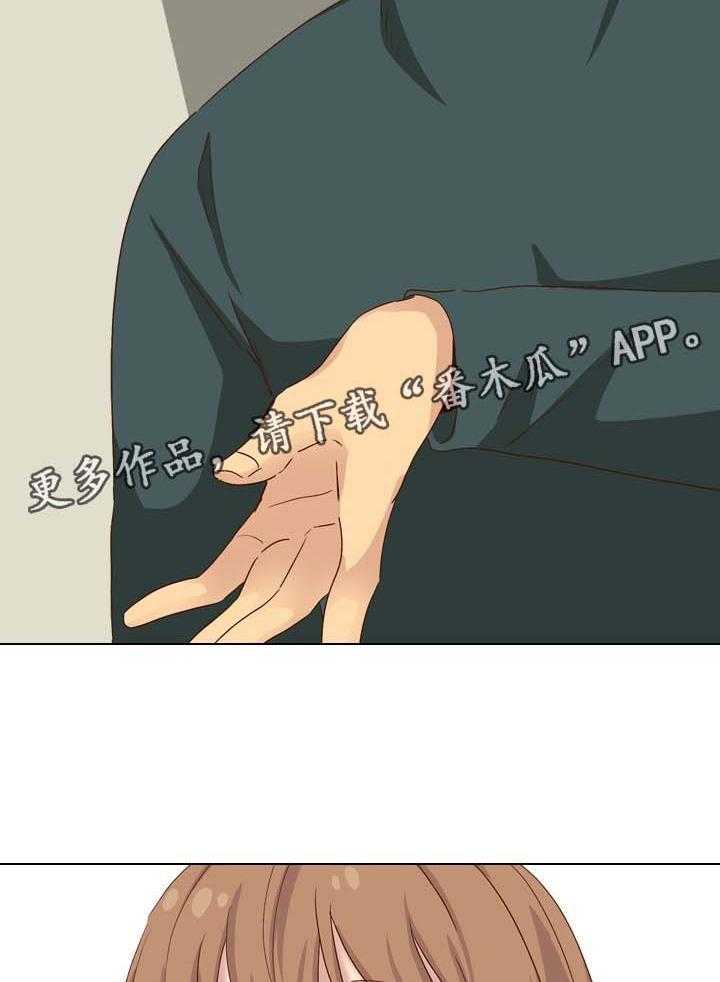 25.jpg