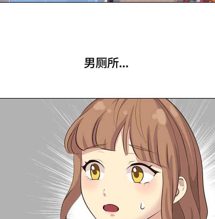 21.jpg