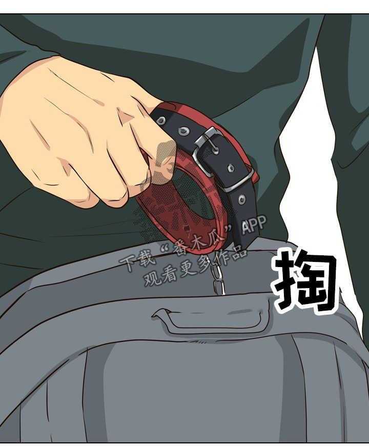 23.jpg