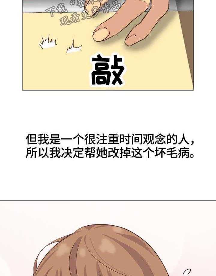 30.jpg