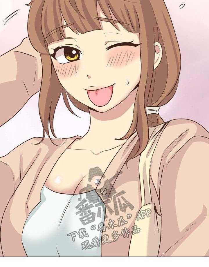 31.jpg