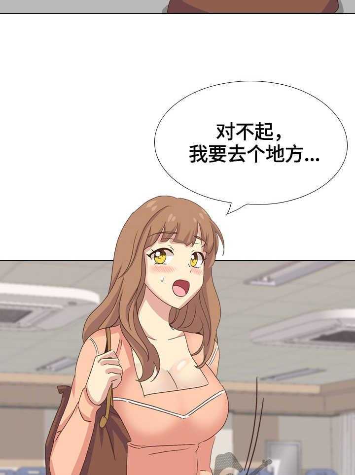 24.jpg