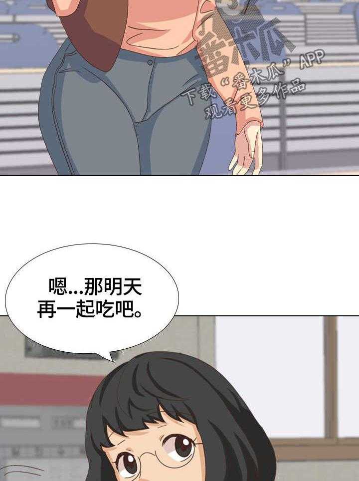 25.jpg