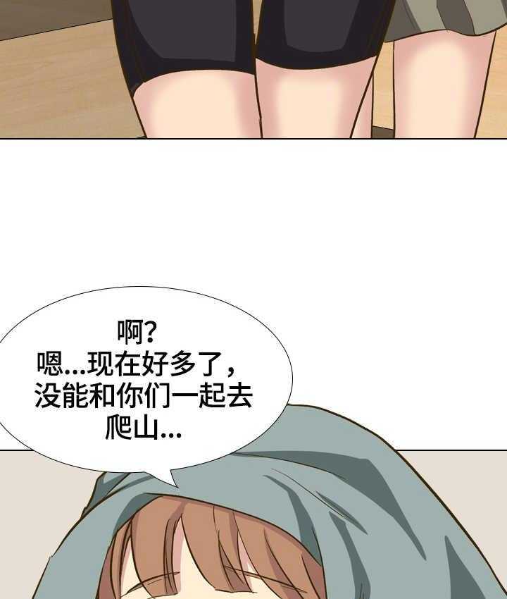 21.jpg