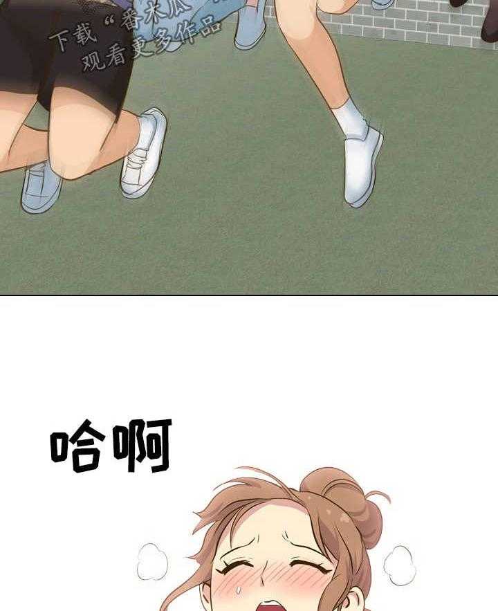 37.jpg