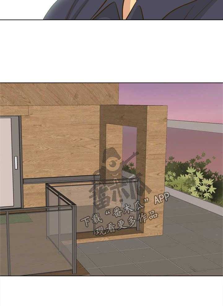 41.jpg