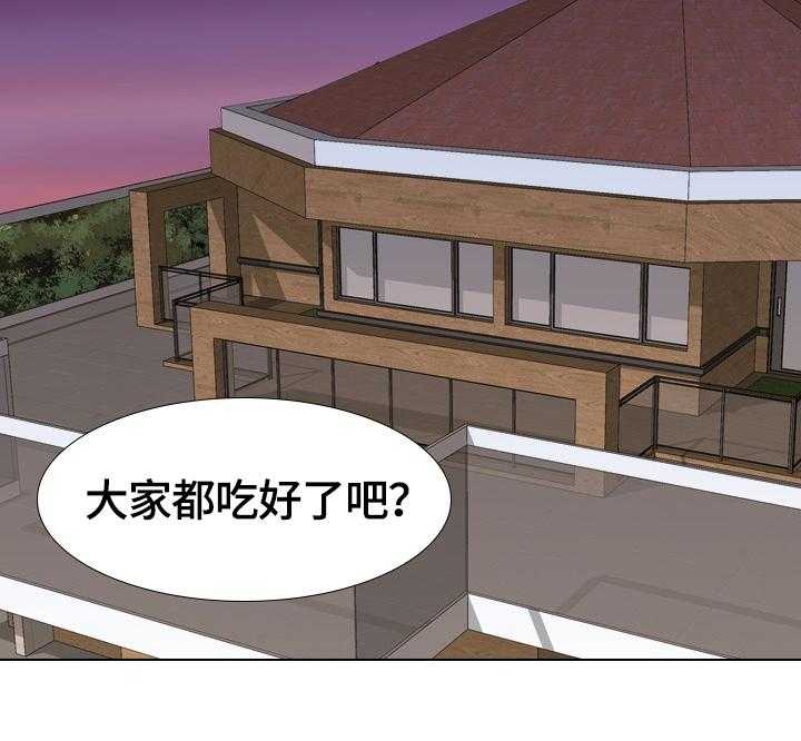 35.jpg