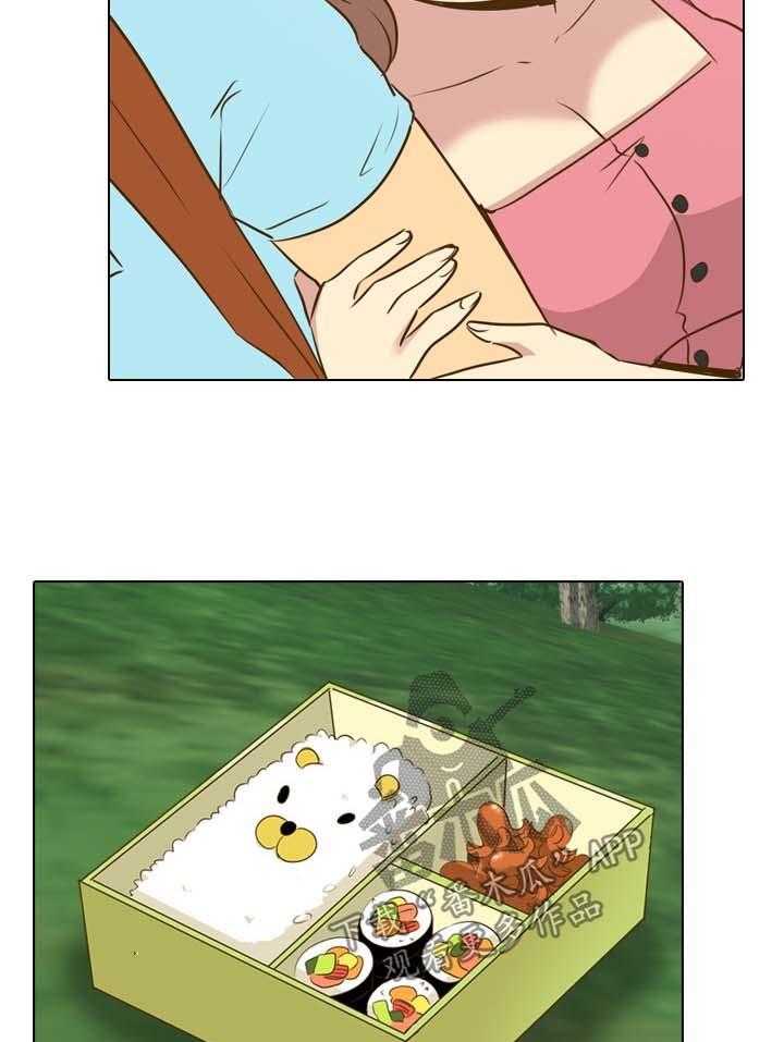 19.jpg