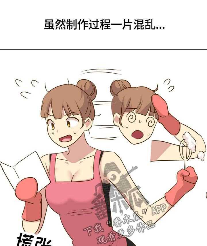 22.jpg