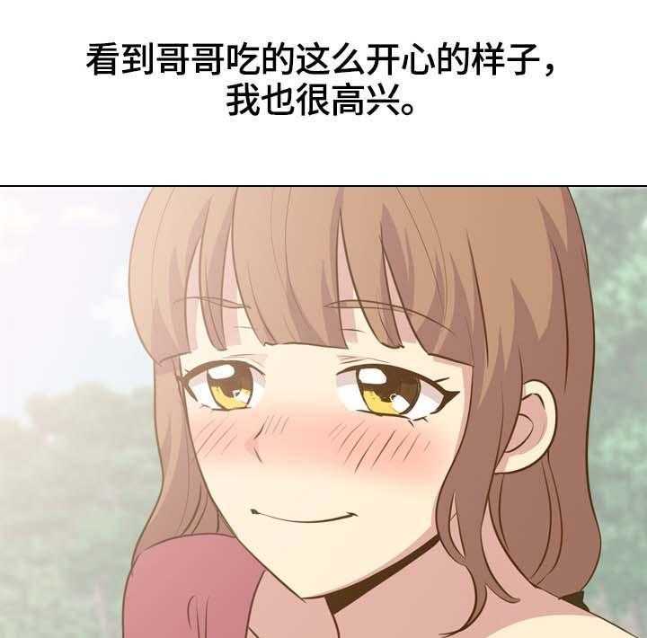 26.jpg