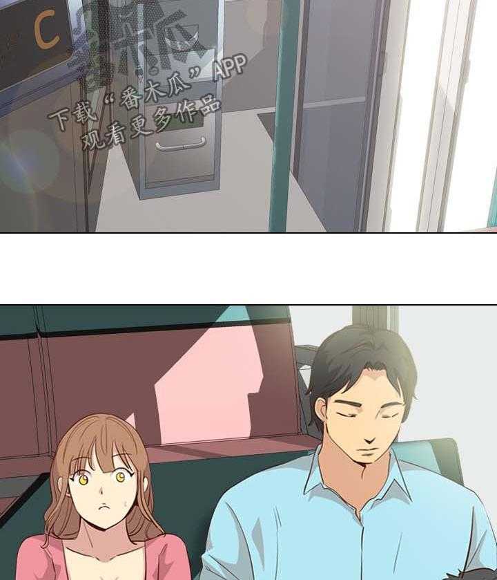 20.jpg