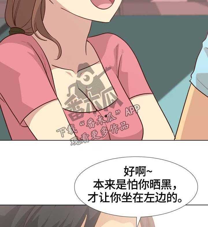 26.jpg