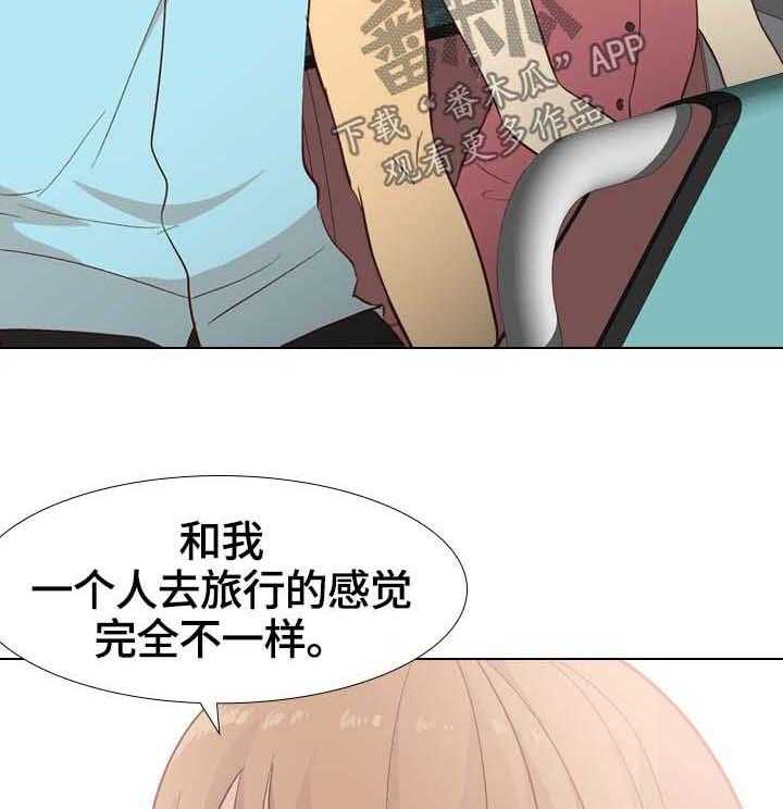 29.jpg