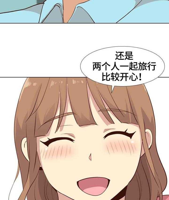 32.jpg