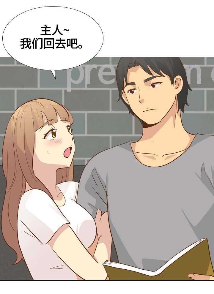 18.jpg