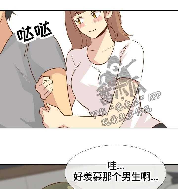21.jpg