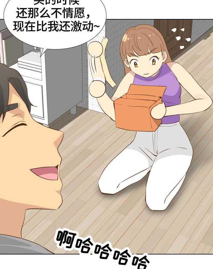 5.jpg